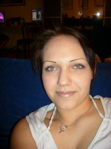 Julezz - Bild 1
