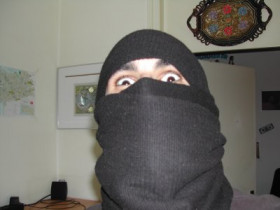 Bulletproof - Bild 2