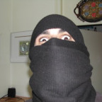 Bulletproof - Bild 2