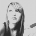 kelly483 - Bild 1