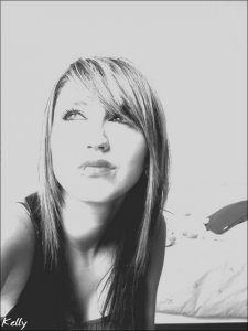kelly483 - Bild 1