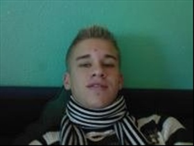 challenge88 - Bild 1