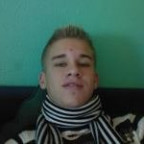 challenge88 - Bild 1