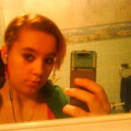 leniifeatnessa - Bild 1