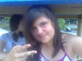 kathygirl - Bild 3