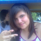 kathygirl - Bild 3