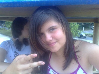 kathygirl - Bild 3