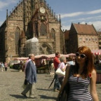 sofie7 - Bild 3