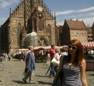 sofie7 - Bild 3