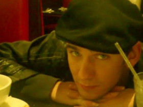 joeystaccato - Bild 1