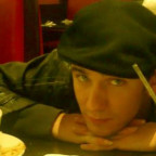 joeystaccato - Bild 1