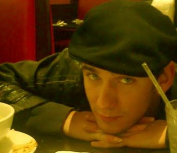 joeystaccato - Bild 1