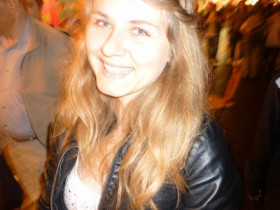 Necia - Bild 1