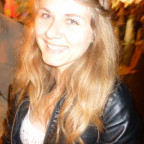 Necia - Bild 1
