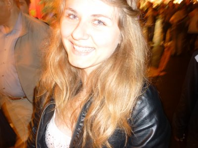 Necia - Bild 1