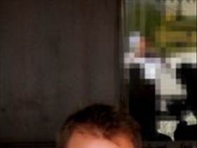 becausecho - Bild 1