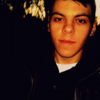 Elik - Bild 1