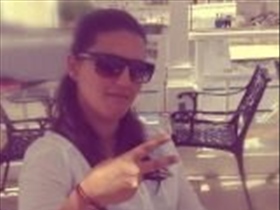 shaima - Bild 1