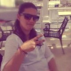 shaima - Bild 1