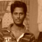 prabhakaran - Bild 1