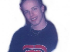 rich84 - Bild 9