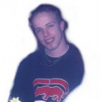 rich84 - Bild 9