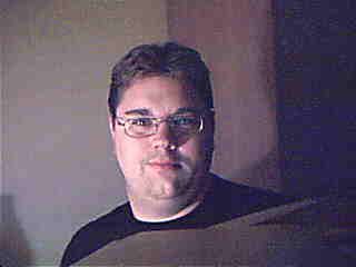 magic091076 - Bild 1