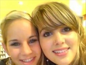 vanni - Bild 6