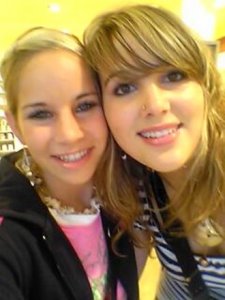 vanni - Bild 6