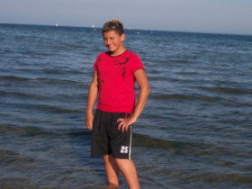 speedy1 - Bild 1