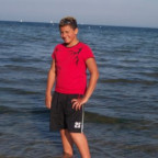 speedy1 - Bild 1