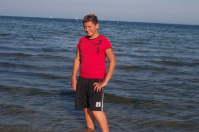 speedy1 - Bild 1