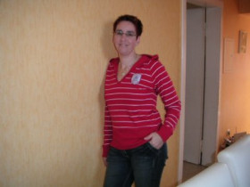 jack3 - Bild 1