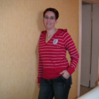 jack3 - Bild 1