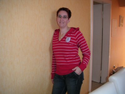 jack3 - Bild 1