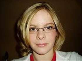 Lisa92 - Bild 1