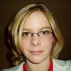 Lisa92 - Bild 1