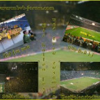 nevio-scala - Bild 3