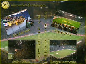 nevio-scala - Bild 3