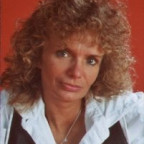 bikerlady65 - Bild 1