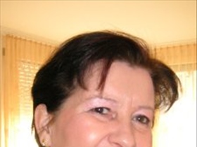 Flavia - Bild 6