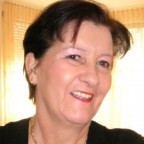 Flavia - Bild 6