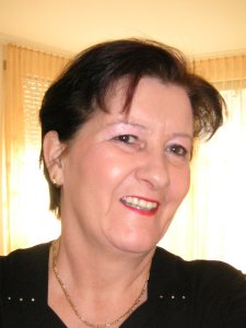 Flavia - Bild 6