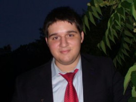 ComputerGenie - Bild 2