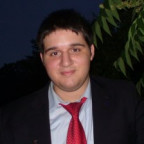 ComputerGenie - Bild 2
