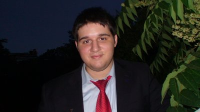 ComputerGenie - Bild 2