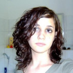 Neviofan3000 - Bild 2