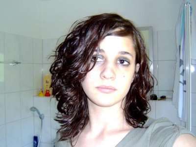Neviofan3000 - Bild 2