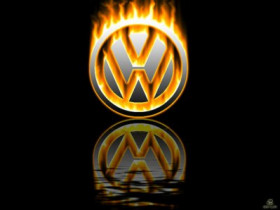 VW-Girly - Bild 3