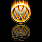 VW-Girly - Bild 3